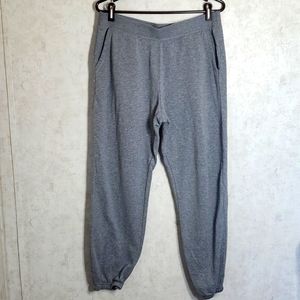 Tru Track Pants \u0026 Joggers for Women 